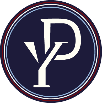 YVES DORSEY
